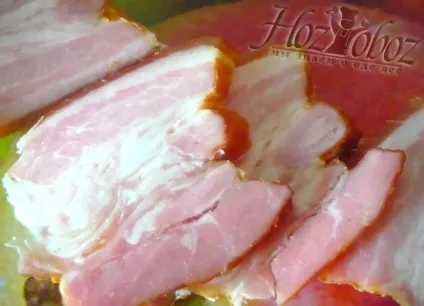 Смачний салат з помідорами і сиром, хозобоз - ми знаємо про їжу все (салат) Смачний салат з помідорами і сиром, хозобоз - ми знаємо про їжу все