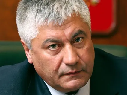 Володимир дзвоників розповів, кого торкнуться скорочення в мвс - політика, Україна (свіжий мк) Володимир дзвоників розповів, кого торкнуться скорочення в мвс - політика, Україна