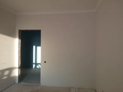 В якій послідовності робити капітальний ремонт у купленої квартирі (квартира) В якій послідовності робити капітальний ремонт у купленої квартирі