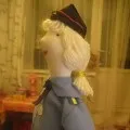 Я дарую тобі квітку »