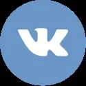 Хісар загальна інформація