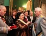 Ящик Пандори - правда про тероризм - ні дня без терору (ящик) Ящик Пандори - правда про тероризм - ні дня без терору