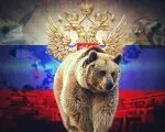 Ящик Пандори - правда про тероризм - ні дня без терору (ящик) Ящик Пандори - правда про тероризм - ні дня без терору