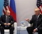 Ящик Пандори - правда про тероризм - ні дня без терору (всесвітня Британська імперія) Ящик Пандори - правда про тероризм - ні дня без терору