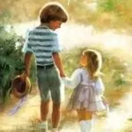 Я працюю в психіатричній лікарні для дітей і підлітків - цимес (лікарні) Я працюю в психіатричній лікарні для дітей і підлітків - цимес