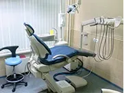 Художня реставрація зубів - в стоматології «студія дент» (реставрація) Художня реставрація зубів - в стоматології «студія дент»