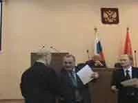 Характеристика на нагородження почесною грамотою зразок - приклади характеристик - документи юриста (характеристика) Характеристика на нагородження почесною грамотою зразок - приклади характеристик - документи юриста