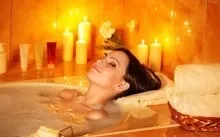 Яблучної оцет для схуднення - як пити, відгуки та результати (схуднення) Яблучної оцет для схуднення - як пити, відгуки та результати