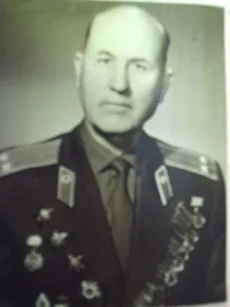 характеристики спеціальностей