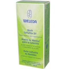 Weleda - відгуки реальних покупців