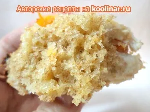 Ювілейний пиріг з куркою і курагою! Рецепт з фотографіями (пиріг) Ювілейний пиріг з куркою і курагою! Рецепт з фотографіями