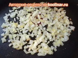 Ювілейний пиріг з куркою і курагою! Рецепт з фотографіями (куркою) Ювілейний пиріг з куркою і курагою! Рецепт з фотографіями