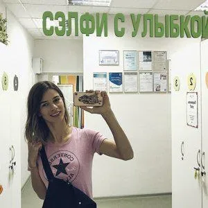 Яблуко, стоматологічна клініка в Одессае на метро гагарінська - відгуки, адреса, телефон, фото (метро) Яблуко, стоматологічна клініка в Одессае на метро гагарінська - відгуки, адреса, телефон, фото