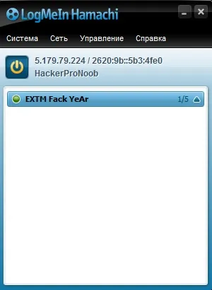 Все для cs і все для ucoz
