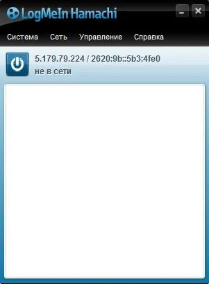 Все для cs і все для ucoz
