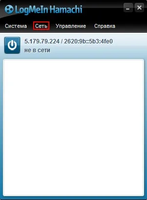 Все для cs і все для ucoz