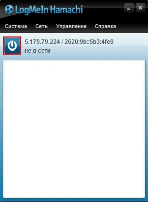 Все для cs і все для ucoz