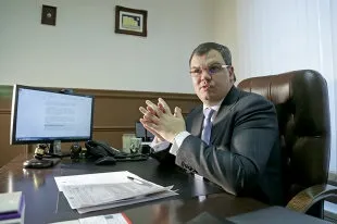 Нд Україна заборонить карати суддів за мимовільні судові помилки - українська газета (суддів) Нд Україна заборонить карати суддів за мимовільні судові помилки - українська газета