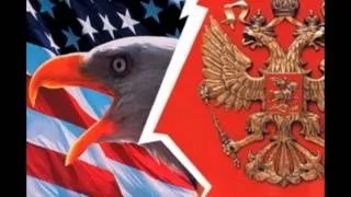 Хазін про долар (Хазін) Хазін про долар