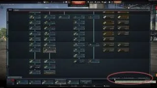 War thunder