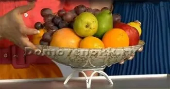 Друге життя забутої люстри (люстри) Друге життя забутої люстри