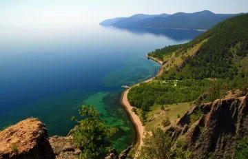 Все про недорогий відпочинок з дітьми на Байкалі місця, розваги, готелі та бази відпочинку (ціни на 2017 (дітьми) Все про недорогий відпочинок з дітьми на Байкалі місця, розваги, готелі та бази відпочинку (ціни на 2017