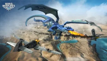 World of warplanes правильна установка гри (оперативна пам'ять повинна) World of warplanes правильна установка гри