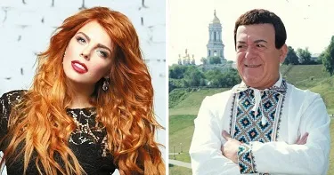 Вся правда про шоу «давай одружимося! »(Одружимося) Вся правда про шоу «давай одружимося! »