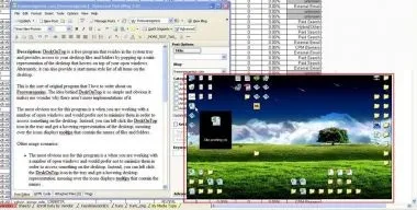 Xplife 7
