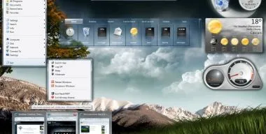 Xplife 7