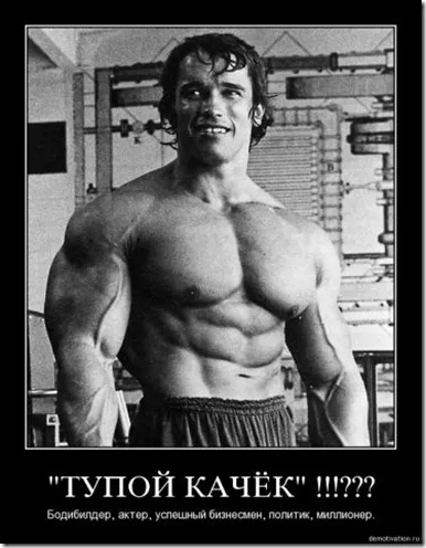 Всі качки хіміки або що знаєш про бодібілдинг ти, все про бодібілдинг (качки) Всі качки хіміки або що знаєш про бодібілдинг ти, все про бодібілдинг