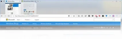 Windows 10 буде відстежувати рухи очей (windows 10) Windows 10 буде відстежувати рухи очей