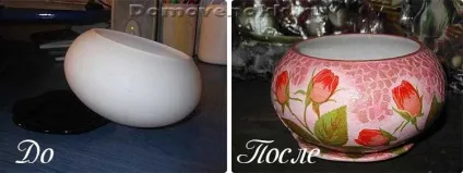 Друге життя забутої люстри (люстри) Друге життя забутої люстри