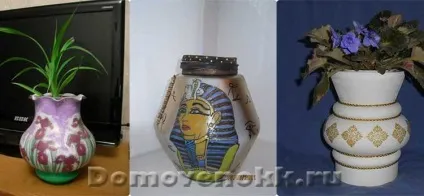 Друге життя забутої люстри (люстри) Друге життя забутої люстри