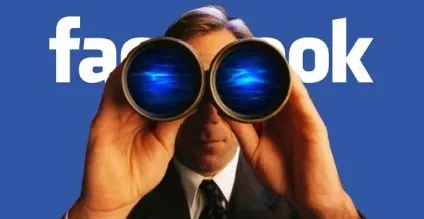 Чи є facebook загрозою вільному суспільству (частина 1) - портал новин
