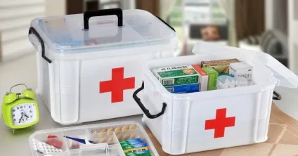 Все про домашній аптечці на сайті «мої року» (домашній) Все про домашній аптечці на сайті «мої року»