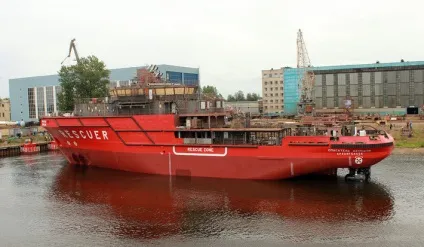 Всі статті з тегом ленінградська область - сторінка 18 - зроблено у нас (корпус дитячого садка місць) Всі статті з тегом ленінградська область - сторінка 18 - зроблено у нас