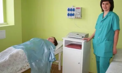 Хірургічні перев'язки швів після операції основні правила