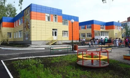 Всі статті з тегом ленінградська область - сторінка 18 - зроблено у нас (корпус дитячого садка) Всі статті з тегом ленінградська область - сторінка 18 - зроблено у нас