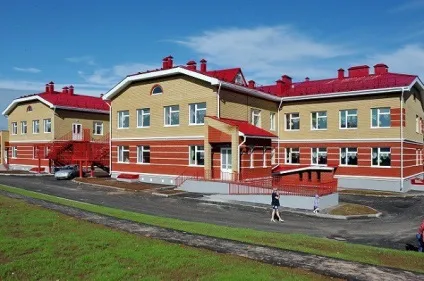 Всі статті з тегом ленінградська область - сторінка 18 - зроблено у нас (корпус дитячого садка місць) Всі статті з тегом ленінградська область - сторінка 18 - зроблено у нас