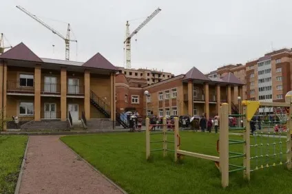 Всі статті з тегом ленінградська область - сторінка 18 - зроблено у нас (лікаря загальної практики) Всі статті з тегом ленінградська область - сторінка 18 - зроблено у нас