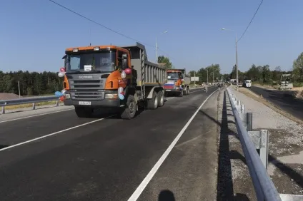 Всі статті з тегом ленінградська область - сторінка 18 - зроблено у нас (область) Всі статті з тегом ленінградська область - сторінка 18 - зроблено у нас