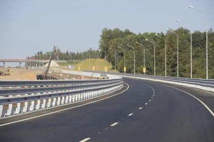 Всі статті з тегом ленінградська область - сторінка 18 - зроблено у нас (ленінградська) Всі статті з тегом ленінградська область - сторінка 18 - зроблено у нас