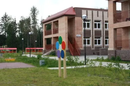 Всі статті з тегом ленінградська область - сторінка 18 - зроблено у нас (корпус дитячого садка місць) Всі статті з тегом ленінградська область - сторінка 18 - зроблено у нас