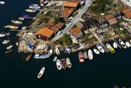Все, що треба встигнути побачити до кінця світу - мій маленький затишний куточок (бразилія) Все, що треба встигнути побачити до кінця світу - мій маленький затишний куточок