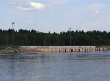 Всі статті з тегом ленінградська область - сторінка 18 - зроблено у нас (лікаря загальної практики) Всі статті з тегом ленінградська область - сторінка 18 - зроблено у нас