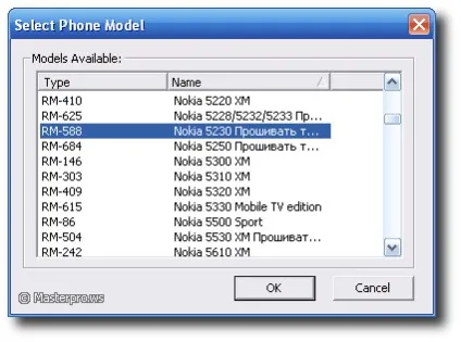 Друге життя nokia
