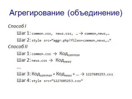 Все в один рядок база знань тестування сайтів (аналіз сайту) Все в один рядок база знань тестування сайтів