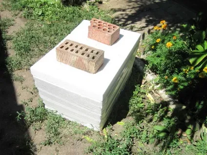 Холодильник в машину своїми руками (3 варіанти, фото, покроково) (автотермос своїми руками) Холодильник в машину своїми руками (3 варіанти, фото, покроково)