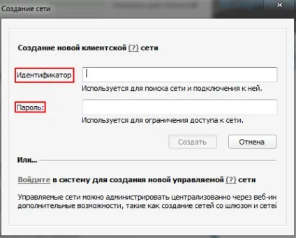 Все для cs і все для ucoz